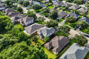 7909 Silver Oak Dr, Texas City, TX 77591 - Photo 45