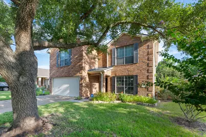 7909 Silver Oak Drive, Texas City, TX 77591 - Photo 37