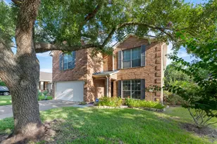 7909 Silver Oak Dr, Texas City, TX 77591 - Photo 37