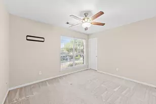 7909 Silver Oak Dr, Texas City, TX 77591 - Photo 19