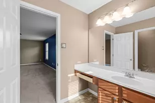 7909 Silver Oak Dr, Texas City, TX 77591 - Photo 29
