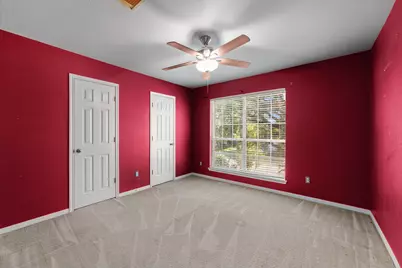 7909 Silver Oak Drive, Texas City, TX 77591 - Photo 21