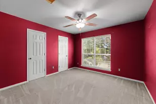 7909 Silver Oak Dr, Texas City, TX 77591 - Photo 21