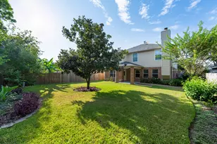 7909 Silver Oak Dr, Texas City, TX 77591 - Photo 35