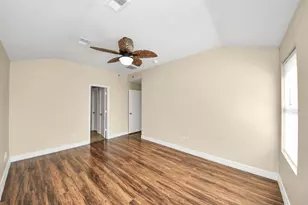 1423 Seafield Dr, Channelview, TX 77530 - Photo 37