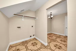 1423 Seafield Dr, Channelview, TX 77530 - Photo 21