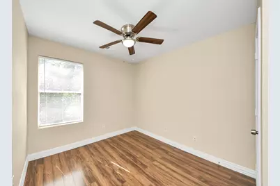 1423 Seafield Drive, Channelview, TX 77530 - Photo 33