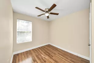 1423 Seafield Dr, Channelview, TX 77530 - Photo 33