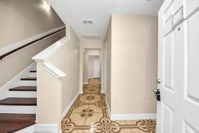 1423 Seafield Drive, Channelview, TX 77530 - Photo 5