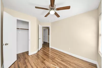 1423 Seafield Drive, Channelview, TX 77530 - Photo 35