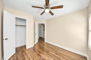 1423 Seafield Dr, Channelview, TX 77530 - Photo 35