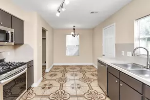 1423 Seafield Dr, Channelview, TX 77530 - Photo 17