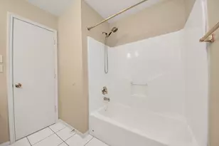 1423 Seafield Dr, Channelview, TX 77530 - Photo 29