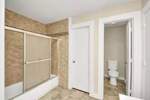 1423 Seafield Dr, Channelview, TX 77530 - Photo 39