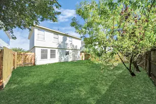 1423 Seafield Dr, Channelview, TX 77530 - Photo 47