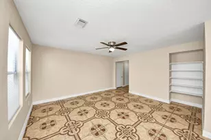 1423 Seafield Dr, Channelview, TX 77530 - Photo 9