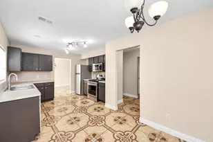 1423 Seafield Dr, Channelview, TX 77530 - Photo 19