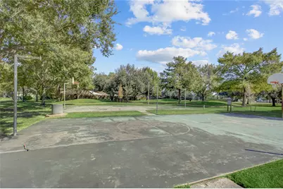15334 Bratten Lane, Houston, TX 77598 - Photo 31