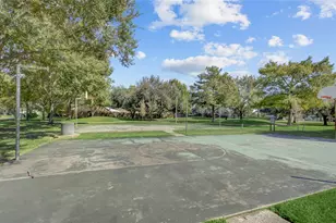 15334 Bratten Ln, Houston, TX 77598 - Photo 31