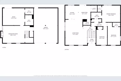15334 Bratten Lane, Houston, TX 77598 - Photo 27