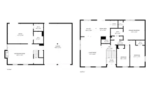 15334 Bratten Ln, Houston, TX 77598 - Photo 27