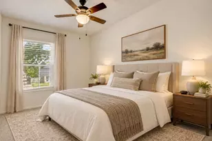15334 Bratten Ln, Houston, TX 77598 - Photo 11