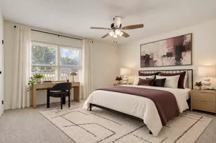 15334 Bratten Ln, Houston, TX 77598 - Photo 13