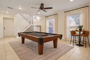15334 Bratten Ln, Houston, TX 77598 - Photo 17