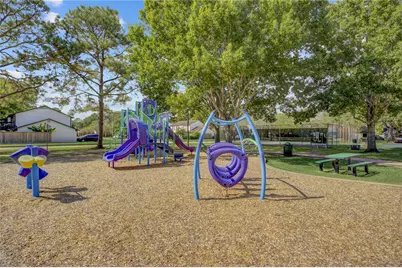15334 Bratten Lane, Houston, TX 77598 - Photo 29
