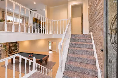 15334 Bratten Lane, Houston, TX 77598 - Photo 3
