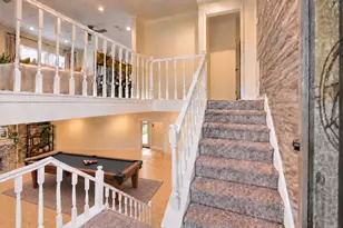 15334 Bratten Ln, Houston, TX 77598 - Photo 3