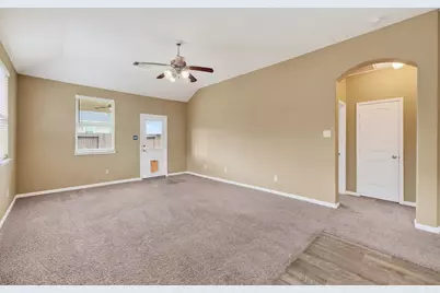 14465 Weir Creek Road, Willis, TX 77318 - Photo 21