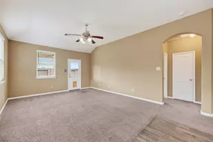 14465 Weir Creek Rd, Willis, TX 77318 - Photo 21