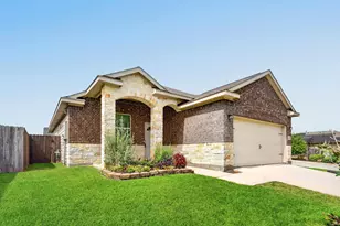 14465 Weir Creek Rd, Willis, TX 77318 - Photo 45