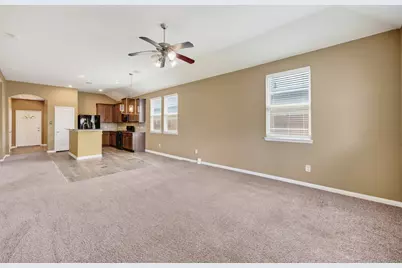 14465 Weir Creek Road, Willis, TX 77318 - Photo 19