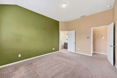 14465 Weir Creek Road, Willis, TX 77318 - Photo 23
