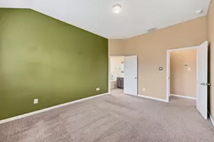 14465 Weir Creek Rd, Willis, TX 77318 - Photo 23