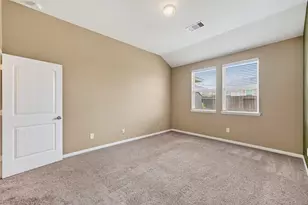 14465 Weir Creek Rd, Willis, TX 77318 - Photo 9