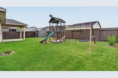 14465 Weir Creek Road, Willis, TX 77318 - Photo 43