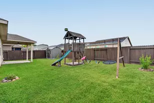 14465 Weir Creek Rd, Willis, TX 77318 - Photo 43