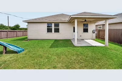 14465 Weir Creek Road, Willis, TX 77318 - Photo 39