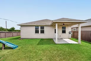 14465 Weir Creek Rd, Willis, TX 77318 - Photo 39