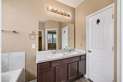 14465 Weir Creek Road, Willis, TX 77318 - Photo 27