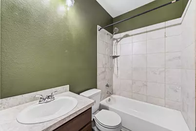 14465 Weir Creek Road, Willis, TX 77318 - Photo 25