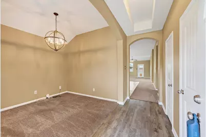 14465 Weir Creek Road, Willis, TX 77318 - Photo 5