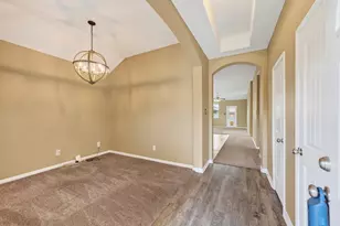 14465 Weir Creek Rd, Willis, TX 77318 - Photo 5