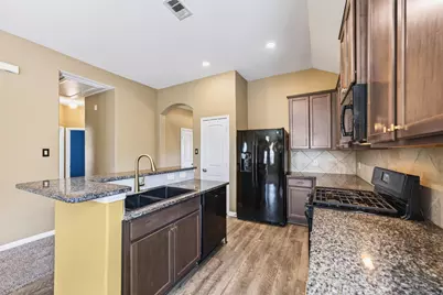 14465 Weir Creek Road, Willis, TX 77318 - Photo 13