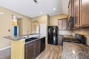 14465 Weir Creek Rd, Willis, TX 77318 - Photo 13