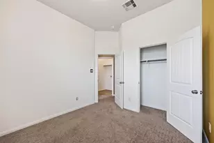14465 Weir Creek Rd, Willis, TX 77318 - Photo 33