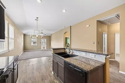 14465 Weir Creek Road, Willis, TX 77318 - Photo 15